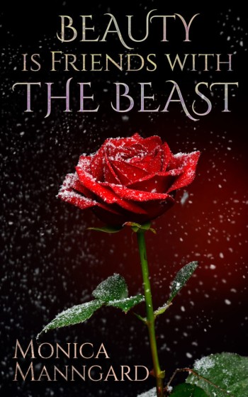 Grab a Free “Beauty is Friends with The Beast” Read